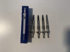 Denso glow plugs for sale  Colorado Springs