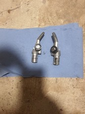 bar end shifters for sale bar end shifters for sale NORTHAMPTON