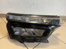 Reflektor Skoda Kamiq 658941016 Full LED Prawy reflektor Reflektor na sprzedaż  Wysyłka do Poland