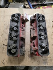 Buick 1243452 1974 for sale  East Aurora