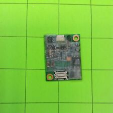 Modem para Notebook Acer Aspire 5720Z T60M055 00 LF Anatel, usado comprar usado  Enviando para Brazil