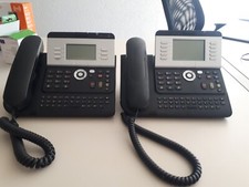 Systems ctophon pen gebraucht kaufen  Frankfurt am Main