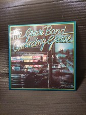 grease schallplatte gebraucht kaufen grease schallplatte gebraucht kaufen Moormerland