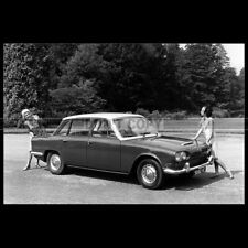 Photo .007611 triumph d'occasion  Martinvast