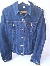 Levi strauss large for sale  BLAYDON-ON-TYNE