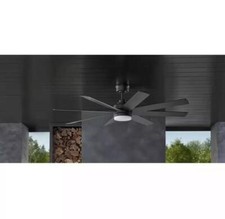 fan black for sale fan black for sale Jacksonville