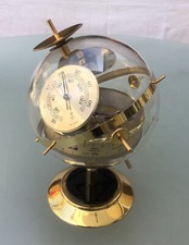 Sputnik wetterstation baromete gebraucht kaufen  Hanau