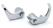 New latchwell locking for sale  Lafayette