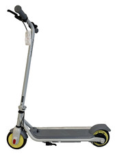 Segway ninebot zing for sale  NORWICH