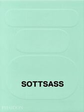 Ettore sottsass philip for sale  LONDON