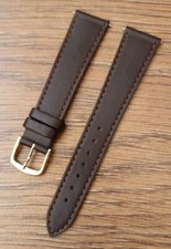 19mm vintage apollo for sale  DRONFIELD