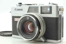 Near mint canon for sale  Irvine