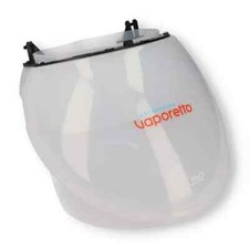 Serbatoio acqua vaporetto usato  Venetico