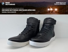 Bmw motorrad sneaker gebraucht kaufen  München