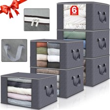 Pack box 90l gebraucht kaufen  Aspisheim, Grolsheim