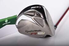 Taylormade driver 8.5 for sale  LOANHEAD