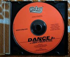 Ejay dance 2 gebraucht kaufen  Dresden