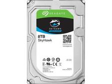 Seagate skyhawk surveillance for sale  Anaheim