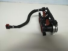 Iniettori yamaha tmax usato  Scafati