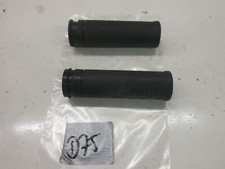 Griffhülse gummigriff lenker gebraucht kaufen  Ellwangen (Jagst)
