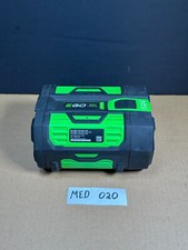 Ego ba4200 56v for sale  Everett