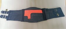 Ceinture lombaire bmw d'occasion  Porcelette