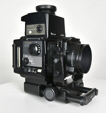 Fuji 680 6x8 gebraucht kaufen  Waldsassen
