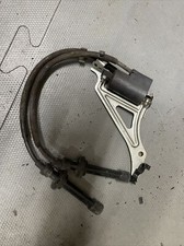 Yamaha tmax ignition for sale  NEW MALDEN
