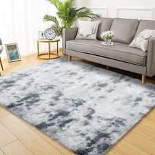 Garveehome 9x12 shag for sale  USA