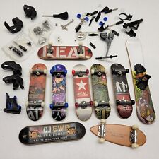 Vtg tech deck for sale  Eaton