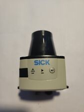sick tim551 lidar for sale sick tim551 lidar for sale Renton