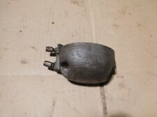 Vespa 160 180 usato  Torrebelvicino