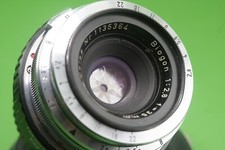 Mint contax carl for sale  Upland