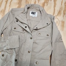 Kut kloth women for sale  Saint Petersburg