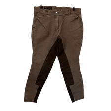 Ariat heritage breeches for sale  Grove City