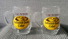 Taunton autumn gold for sale  SHEFFIELD