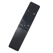 Remote control samsung for sale  Walnut