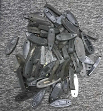 Mixed job lot for sale Mixed job lot for sale  OKEHAMPTON