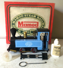 Mamod sl2 locomotive for sale  LEEDS