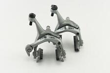 Bremsen shimano ultegra gebraucht kaufen  Deutschland