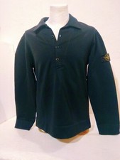 Stone island maglione usato  Torino