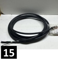 Helukabel multiple conductor d'occasion  Expédié en Belgium