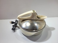 Vintage toastess 740 for sale  Olympia