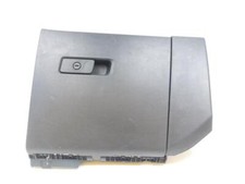 735579060 cassetto portaoggett usato  Torre del Greco