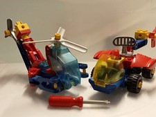 Lego duplo toolo gebraucht kaufen Lego duplo toolo gebraucht kaufen  Lübbecke