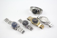 seiko 5 spare for sale  LEEDS