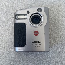Leica digilux zoom d'occasion  Expédié en Belgium