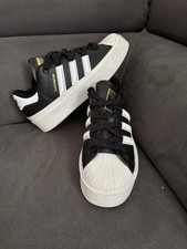 Adidas superstar bonega gebraucht kaufen  Nürnberg