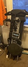 Total gym workout for sale  Allentown