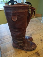 Dubarry galway wide for sale  YORK